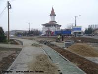 Imagine atasata: Stefan cel Mare - 2014.12.17 - 01.jpg